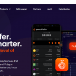 What Is Peachfolio (PCHF) ? Complete Guide Review About Peachfolio