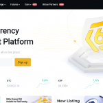 What Is BMAX (BMAX) ?Complete Guide Review About BMAX