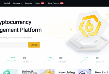 What Is BMAX (BMAX) ?Complete Guide Review About BMAX