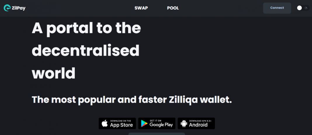 What Is ZilPay Wallet / Dragon Zil Token(ZLP)Review ? Complete Guide Review About ZilPay Wallet / Dragon Zil Token