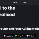 What Is ZilPay Wallet / Dragon Zil Token(ZLP)Review ? Complete Guide Review About ZilPay Wallet / Dragon Zil Token
