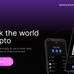 What is Solareum Wallet (XSB) ? Complete Guide Review About Solareum Wallet