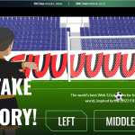 What is SIU2022 (SIU) ? Complete Guide Review About SIU2022