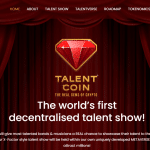 What Is TalentCoin (TLNT) ? Complete Guide & Review About TalentCoin