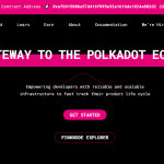 What Is Pinknode (PNODE) ? Complete Guide Review About Pinknode