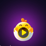 What Is EggPlus (EGGPLUS) ? Complete Guide Review About EggPlus