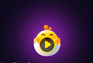 What Is EggPlus (EGGPLUS) ? Complete Guide Review About EggPlus