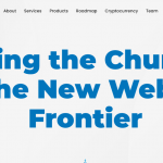 What Is Biblecoin (BIBL) ?Complete Guide Review About Biblecoin