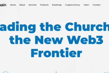 What Is Biblecoin (BIBL) ?Complete Guide Review About Biblecoin