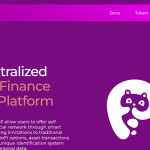 What Is Pecora Network ? Complete Guide Review About Pecora Network