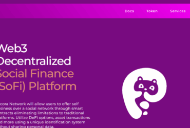 What Is Pecora Network ? Complete Guide Review About Pecora Network