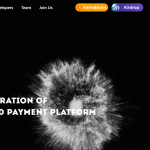 What is PayDex (DPAY) ? Complete Guide Review About PayDex