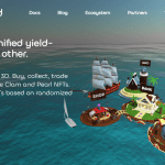 What Is Clam Island (GEM)? Complete Guide & Review About Clam Island