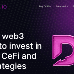 What Is Diabolo (DCASH) ? Complete Guide & Review About Diabolo