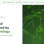 What Is Libcoin (LIB) ? Complete Guide & Review About Libcoin