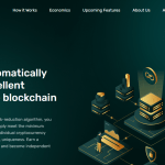 What Is HedgePay(HPAY) ? Complete Guide Review About HedgePay