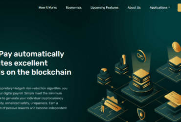 What Is HedgePay(HPAY) ? Complete Guide Review About HedgePay