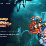 What Is Dreamy Undersea World(DUW) ? Complete Guide Review About Dreamy Undersea World