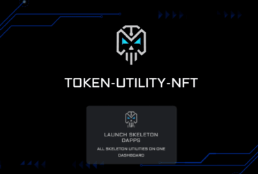 What Is Defiskeletons (SKELETON) ? Complete Guide Review About Defiskeletons