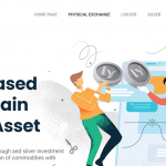 What Is Lyfe Silver (LSILVER) ? Complete Guide Review About Lyfe Silver