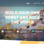 What Is Krabots(KRAC) ? Complete Guide Review About Krabots