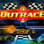 What Is Outrace(ORE)? Complete Guide & Review About Outrace