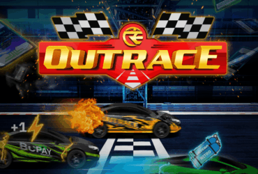 What Is Outrace(ORE)? Complete Guide & Review About Outrace