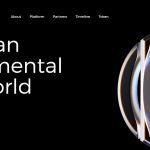 O-MEE Ico Review: It Is Legit Or Scam?