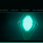 What Is Emerald Nodes(EM) ? Complete Guide Review About Emerald Nodes