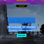 What Is Adroverse (ADR) ? Complete Guide Review About Adroverse