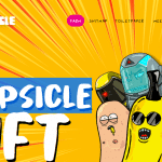 What Is Poopsicle (POOP) ? Complete Guide Review About Poopsicle