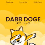 What is Dabb Doge (DDOGE) ? Complete Guide Review About Dabb Doge (DDOGE)
