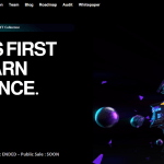 What Is MyTVchain(New)Review ? Complete Guide Review About MyTVchain