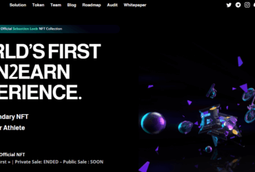 What Is MyTVchain(New)Review ? Complete Guide Review About MyTVchain