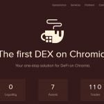 What Is ChoccySwap (CCY) ? Complete Guide & Review About ChoccySwap