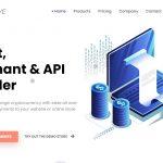 Blockmove Wallet Review: Zap Wallet Is Safe Or Not ?