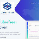 What Is LibreFreelencer (LIBREF) ? Complete Guide Review About LibreFreelencer