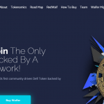 What Is Waifer(HPW) ?Complete Guide Review About Waifer