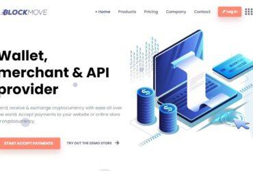 Blockmove Wallet Review: Zap Wallet Is Safe Or Not ?