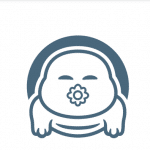 What Is Tardigrades Finance (BSC)(TRDG) ? Complete Guide Review About Tardigrades Finance (BSC)