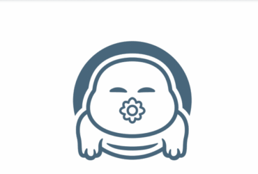 What Is Tardigrades Finance (BSC)(TRDG) ? Complete Guide Review About Tardigrades Finance (BSC)