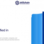 What is Skillchain (SKI) ? Complete Guide Review About Skillchain