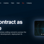 What Is Unilab (ULAB)? Complete Guide & Review About Unilab