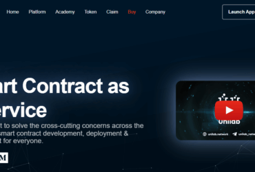 What Is Unilab (ULAB)? Complete Guide & Review About Unilab