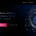 What Is Aufin Protocol(AUN) ? Complete Guide & Review About Aufin Protocol