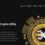 What Is Xcavator International (XCA) ? Complete Guide & Review About Xcavator International