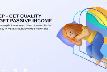 What Is F5 Sleep (F5S)?