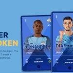 What Is Baby Manchester City (BCITY)?