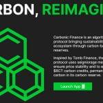 What Is Carbonic (CO2)?