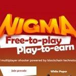 What Is Enigma (ENGM)?